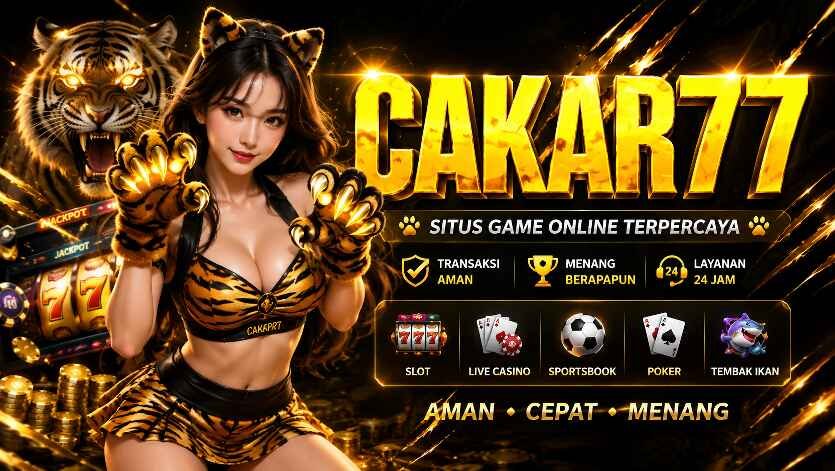 cakar77 cakar77